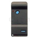 Telecomando per Garage FAAC 40SL-1