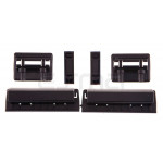 Gruppo finecorsa magnetico FAAC C851 63001035