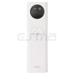 Telecomando FAAC T Mode XT1S