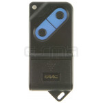 Telecomando FAAC TM433 DPH 2 - 12 Switch