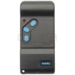 Telecomando per Garage FAAC TMN31-3