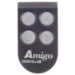 Telecomando GENIUS Amigo JA334