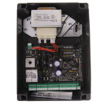 Quadro comando GIBIDI BE24 AS06250