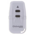 Telecomando GLOBMATIC Vella 2