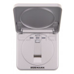 Lettore di impronte digitali HÖRMANN FFL 25-1 BS 868 Mhz