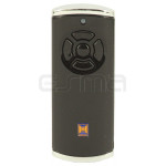 Telecomando HÖRMANN HS5-868-BS - Auto-apprendimento