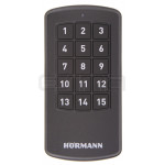 Telecomando HÖRMANN HSI 15 868 BS