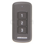 Telecomando HÖRMANN HSI 3 868 BS