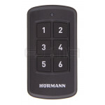 Telecomando HÖRMANN HSI 6 868 BS