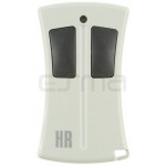 Telecomando HR R433F2