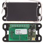 Ricevitore KEY 900RXM23X