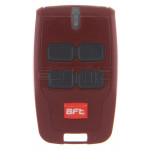 Telecomando Mitto B RCB 4 Vineyard