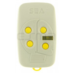 Telecomando SEA HEAD 868-4 SWITCH