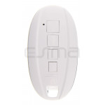 Telecomando KING-GATES MYO C4