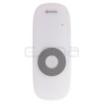 Telecomando APRIMATIC 43901/001 Revolux 1chAPRIMATIC 43901/001 Revolux 1ch