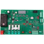 CAME RBE4230 Plus-806RV-0070