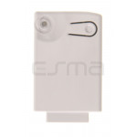 Ricevitore KEY 900RX4Y