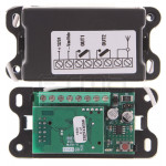 Ricevitore KEY 900RXM23K