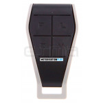 Telecomando KEY MOOV4 - Motorisationplus