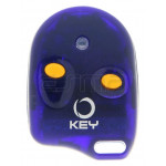 Telecomando KEY TXB-42