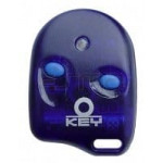 Telecomando KEY TXB-42