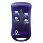 Telecomando KEY TXG-44R