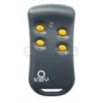 Telecomando KEY TXB-42R