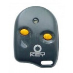 Telecomando KEY TXB-44R