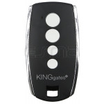 Telecomando KING-GATES STYLO 4K