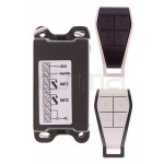 kit Ricevitore KEY PLAY 900RXM23K