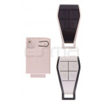 Kit Ricevitore KEY Play 900RX4Y