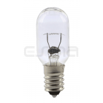 Lampadina NICE SPIDO L7.6811 24V 25W