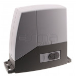 Motore per porta scorrevole LIFE Acer 600 AC6R DL