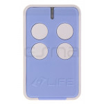 Telecomando LIFE MAXI 4