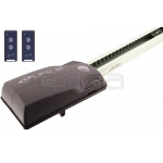 Kit per porte da garage LIFE PROBO 80 R