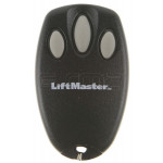 Telecomando LIFTMASTER 94335E - Registrazione nella ricevente