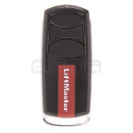 Telecomando LIFTMASTER TX4EVF 868