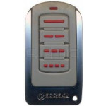 Telecomando_ERREKA_IRIS_4