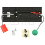 Carrello MARANTEC SK 115559 00108