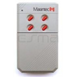 Telecomando MARANTEC D104 27.095 MHz