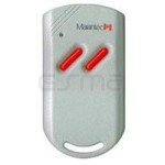 Telecomando MARANTEC D212-433