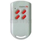 Telecomando MARANTEC D214-433