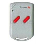 Telecomando MARANTEC D222-433