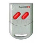 Telecomando MARANTEC D232-433