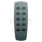 Telecomando per Garage MARANTEC D306-868