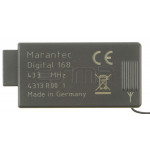 Ricevitore MARANTEC Digital 168 433 Mhz