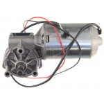 Motore Riduttore BFT TIR 60 I098923