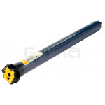 Motore tubulare SOMFY Vectran 50/12 LT50 1051029
