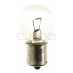 lampadina 12 volt per Nice SHELKIT