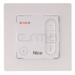 Telecomando NICE Domi DOMIW3C